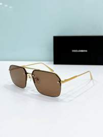 Picture of Dolce Gabbana Sunglasses _SKUfw80538054fw